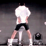 [EXO] 이거누구임?
