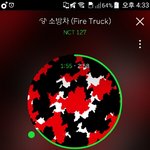 [NCT] <b>이번</b> 수록<b>곡</b>에서 찾을수 없는 목소리..