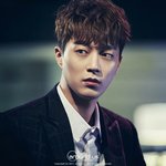 [비스트] 나만 원하나..