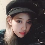 육지담 근황 궁금하면 ㄱㄱ