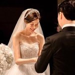 [<b>핵</b><b>존</b>예] 볼때마다 감탄하게 되는 김하늘의 자태 ㅠㅠㅠ