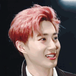 [EXO] <b>이틈</b>을 타 김준면 내가 데려감 ㅇㅇ