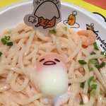 [EXO] 남친과 <b>냠냠</b>^^☺