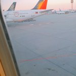 [EXO] 저도지금 입국하면종대여친되는건가요?