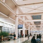 [EXO] 공항에서 남친이랑 #JD #<b>xoxo</b>