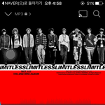 [NCT] 애들이 큰일이야