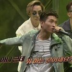 [모두드루와] 아이돌 랩에대한 남자들 <b>열폭</b> 조카 심함