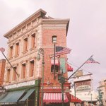 [EXO] 사랑해 #JD #<b>xoxo</b> #미국에서