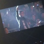 [EXO] #SM과 나 #행복한콘서트 #우리둘이 #<b>XOXO</b>