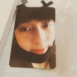 [EXO] 모리칼<b>부비</b>부비