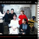 유툽 비글즈 철구 <b>세야</b>..