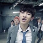 [EXO] <b>박찬열</b>이랑 결혼할때 니네 초대해줄게