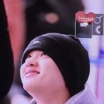 [EXO] 심신<b>안정</b>짤