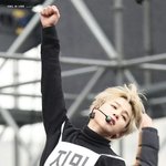 [방탄소년단] 팬톡정화할사람~~