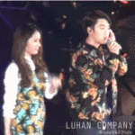 [EXO] <b>아카</b>아카