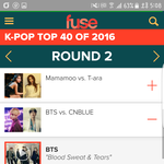 [방탄소년단] (서1<b>가대</b>공지)들아와서꼭확인해줘