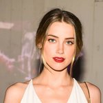 전세계가 인정한 <b>미녀</b>