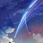 [조언부탁해] 사람이랑 <b>눈</b> 마주칠 <b>때</b> 있잖아