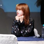 올해로 반오십된 93년생 <b>닭띠</b> 女돌