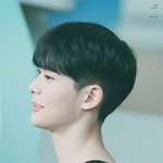 느낌 비슷한 <b>순정</b> 만찢남 비주얼 모음