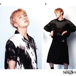 [방탄소년단] ㅎ..호.<b>호석</b>이니..?!