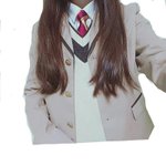[댓글부탁해] 고등학교 가방 좀 추천해주라❤(교복<b>사진</b><b>O</b>