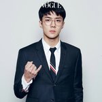 [EXO] 존잘 ㅅㅂ