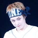 [시우민] 웅녀들~>.<~?