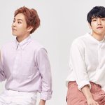 [백현] ㄹㄷ<b>면세점</b> 백현