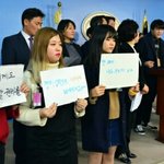 [댓글부탁해] 만18세 선거권