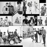 [EXO] <b>롯</b>면 엑소