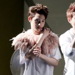 [EXO] ㄹㅇ 독영<b>수</b>