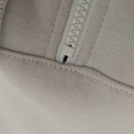 [EXO] 옷을삿는데