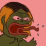 [<b>하이</b>큐] 얘들아 일코용 사진 공유하자!