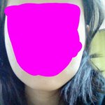 [댓글부탁해] 이런 사각턱은 어떤머리해야돼?