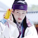 [댓글부탁해] [드루와]설레는<b>일화</b>