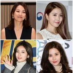 [댓글부탁해] 여솔로전쟁