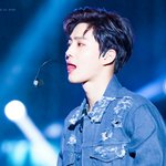 [EXO] 준면이 진짜 <b>조오</b>오오온나 말도 안나오게 이쁜 사진