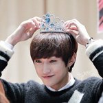 [<b>B1A4</b>] 나 진영꿈꿨뎌ㅠㅠ