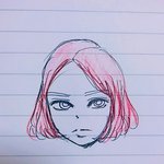 [ㅋㅋㅋㅋㅋ] 그림의 화장<b>전후</b>