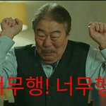 [조언부탁해] 코 이거 왜이런거야?