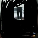 [드루와] 몇<b>kg</b>같아?