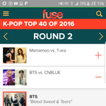 [방탄소년단] 이삐들 아까누가 마지막곡<b>윙</b>1<b>즈</b>얘기