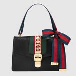 [EXO] <b>이가방</b> ㅈㄴ예쁘지않냐