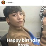 [댓글부탁해] 빅뱅<b>주간</b>아봤냐ㅠㅠㅠㅠ