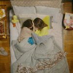 [드루와] 트와이스 <b>채영</b> 인성