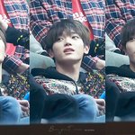 [댓글부탁해] 각 남자신인그룹의 비주얼들