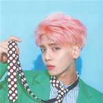 [드루와] +)티존이 예술인 남자아이돌 <b>Top</b>4