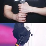 [EXO] 굥수