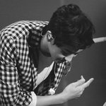[EXO] 찬열이는 <b>왕자</b>님 인사를좋아해